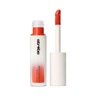 STROBE BEAM LIQUID BLUSH (BLUSH LÍQUIDO)